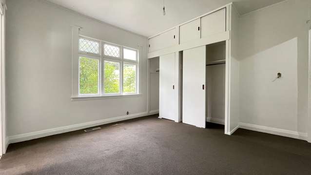 51 Oban Street Wadestown_2