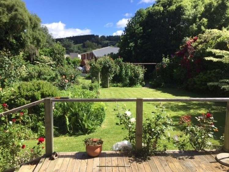 14 Beaumaris Street Outram_7