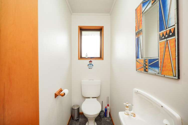 181 Ward Street Hargest_17