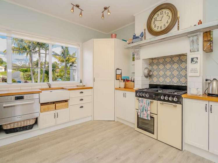 20 Pickmere Lane Kerikeri_12