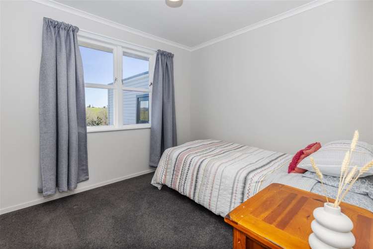 14 Mckenzie Avenue Otorohanga_16