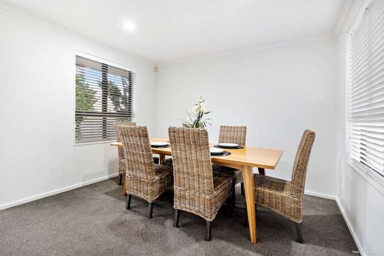 545 Chapel Road East Tamaki_20