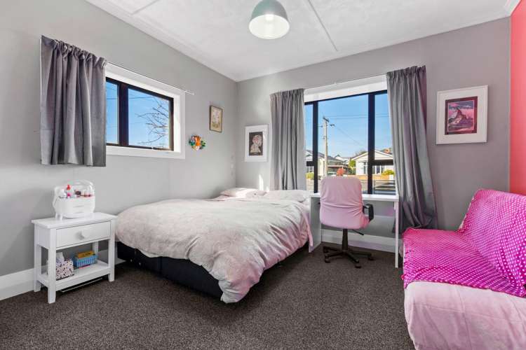 58 Magdala Street Tainui_9