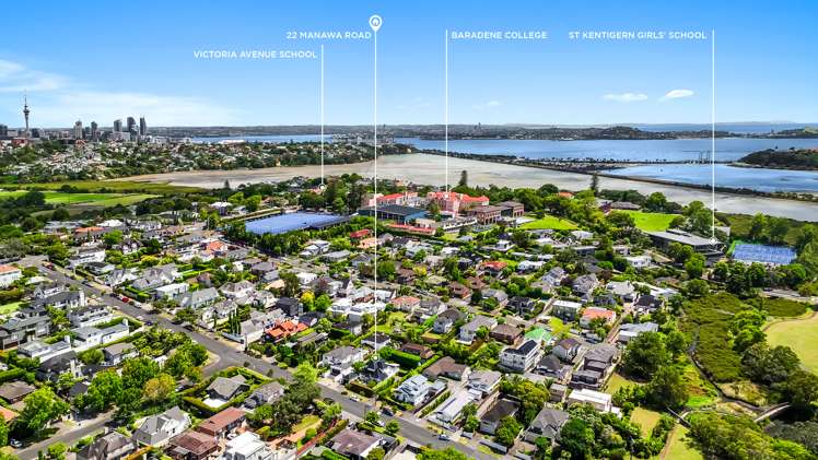 22 Manawa Road Remuera_27