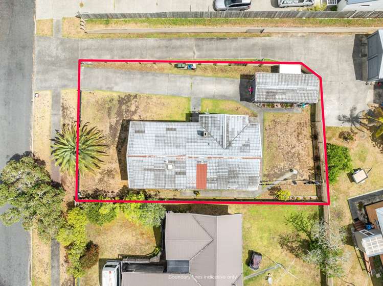 15 Rakatau Place Ruakaka_9