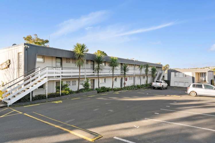 6/32 Blockhouse Bay Road Avondale_0