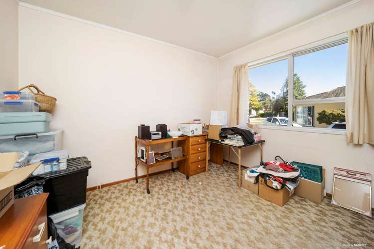 37 Daytona Road Henderson_7