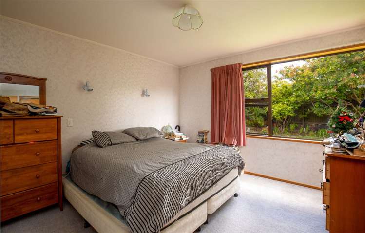 23 Wicklow Street Cromwell_8