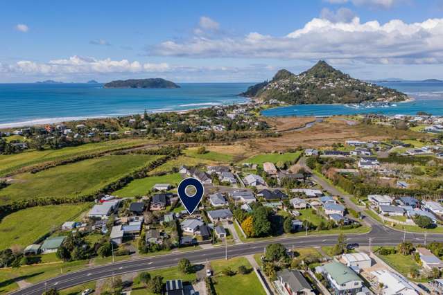 354 Main Road Tairua_2