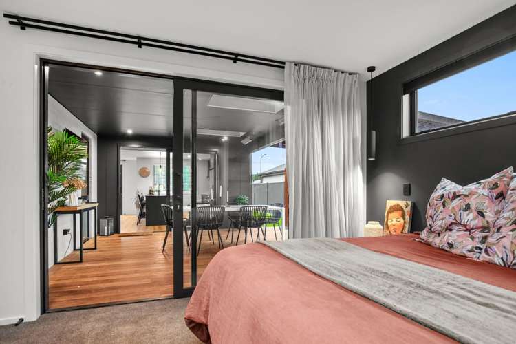 21 Pollock Street Alexandra_11