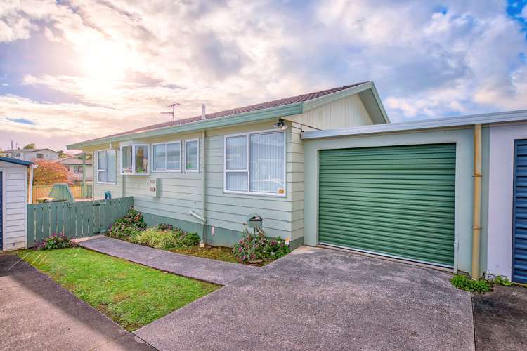 3/5 Myna Place Manurewa_1