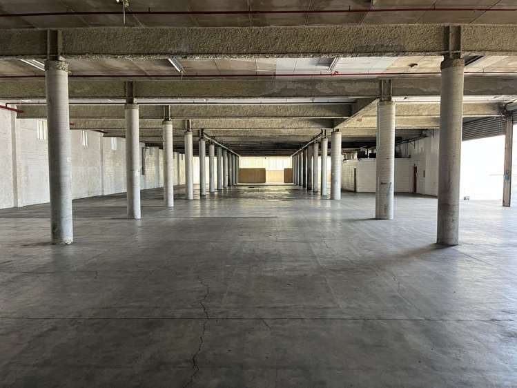 Address withheld Mangere_3