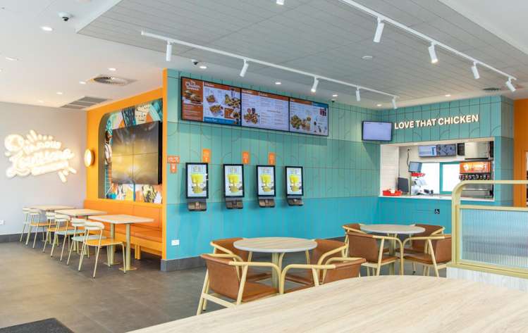 260 Dee Street Avenal_8