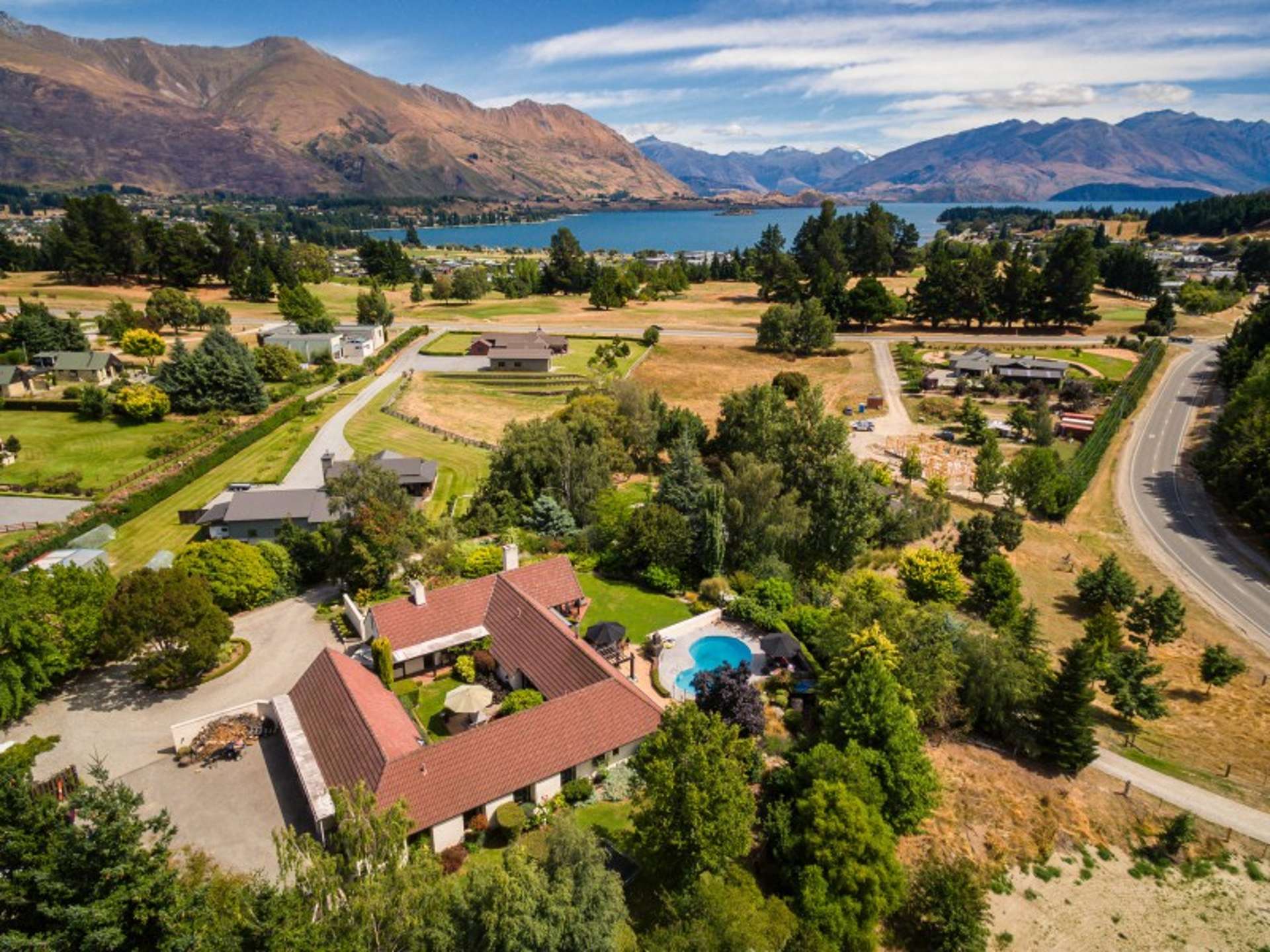 28 Ballantyne Road Wanaka_0