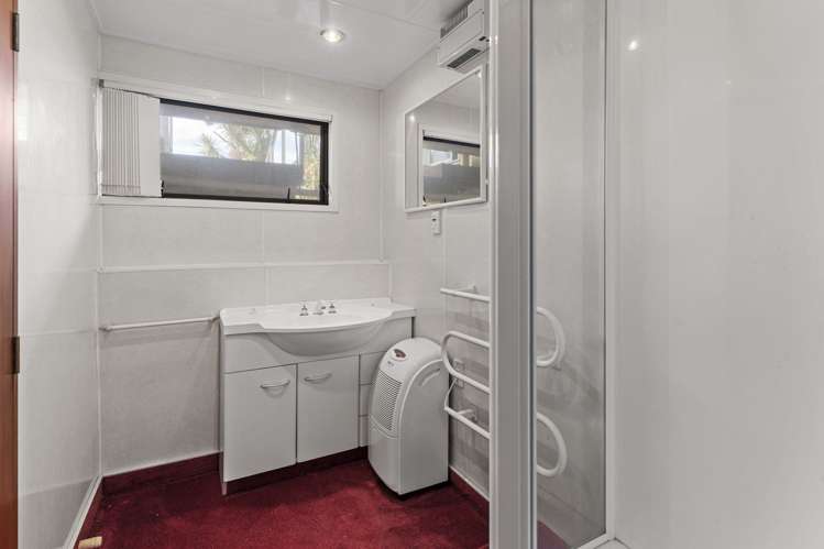 167 Doon Street Waverley_25