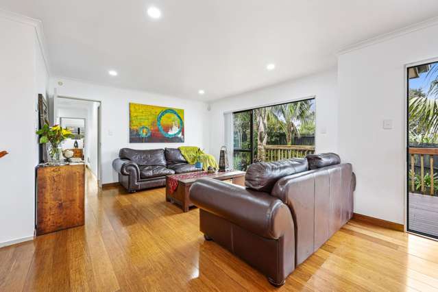 143E Alfriston Road Manurewa_4