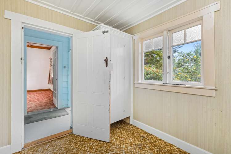 18 Bennett Street Port Albert_8