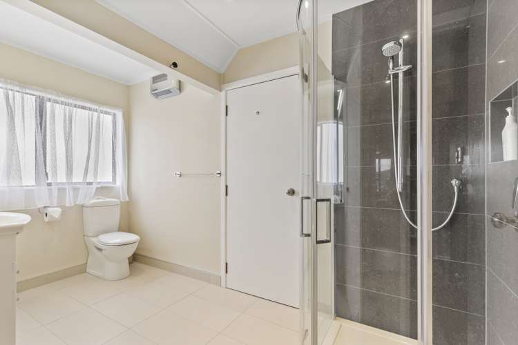 8 Montserrat Place Grenada Village_14