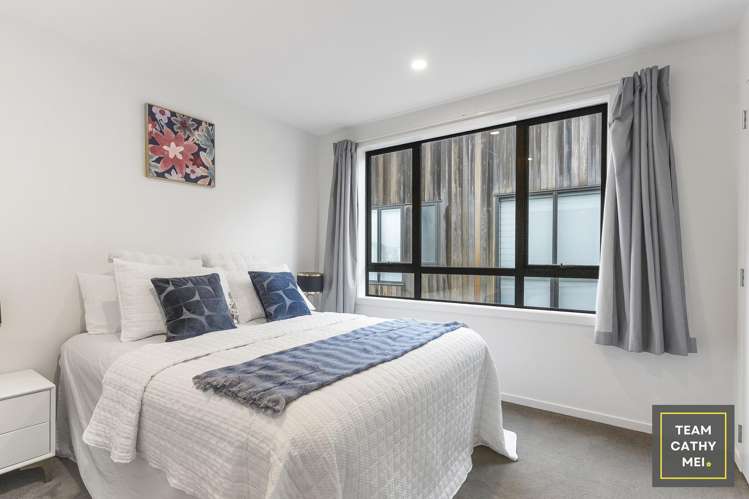 50 Te Aparangi Road Papakura_11