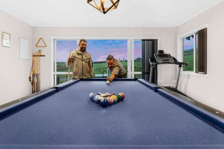 72 Lowry Road Bombay_32