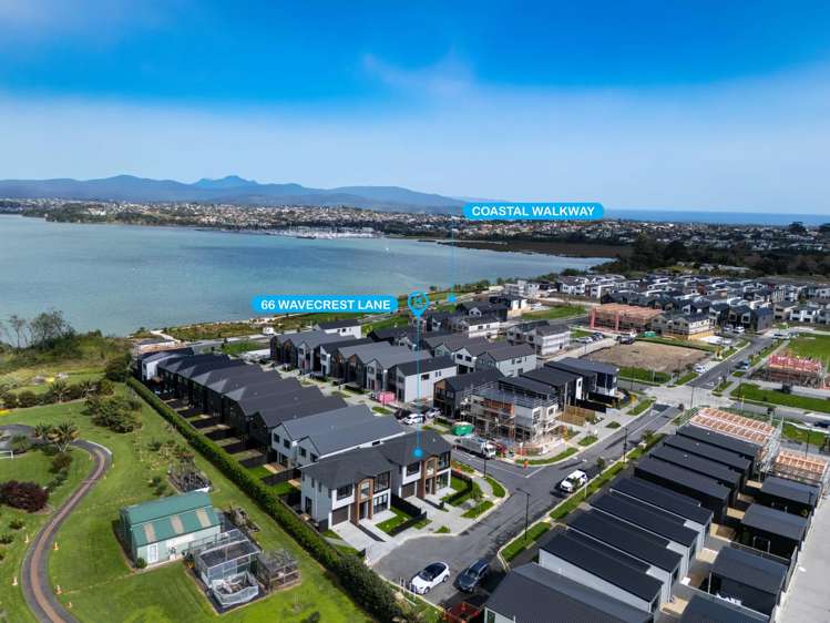 66 Wavecrest Lane Hobsonville_19