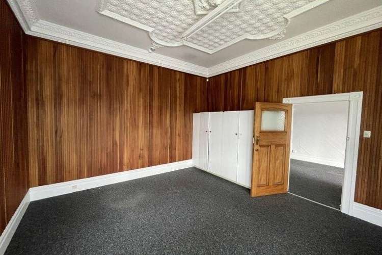 389 Dominion Road Mount Eden_10