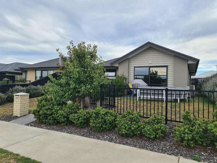 16 Wallingford Crescent Rolleston_10