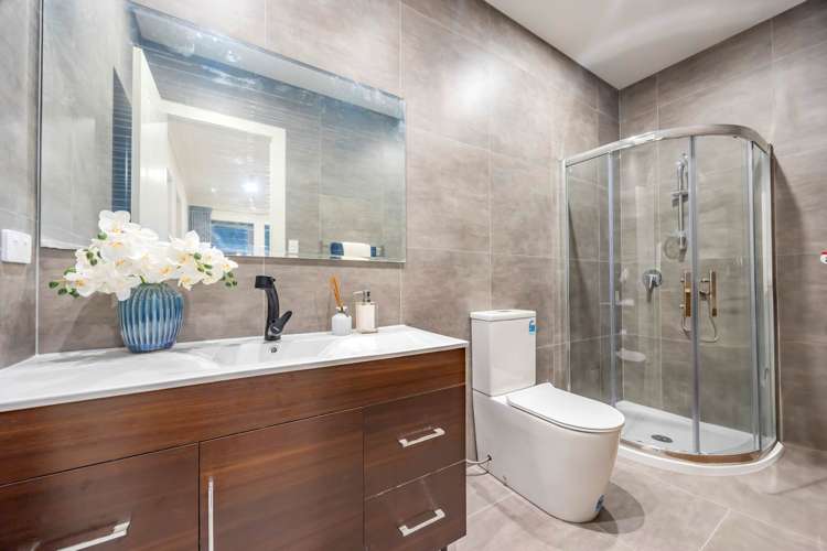 26 Hooten Place Oteha_19