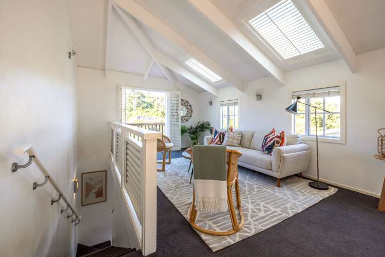 26 Coromandel Road Oneroa_4