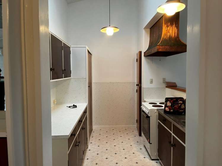 32b Tamihana Street Matamata_3