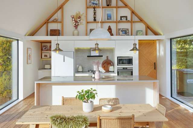 258 Forestry Road Ashley_4