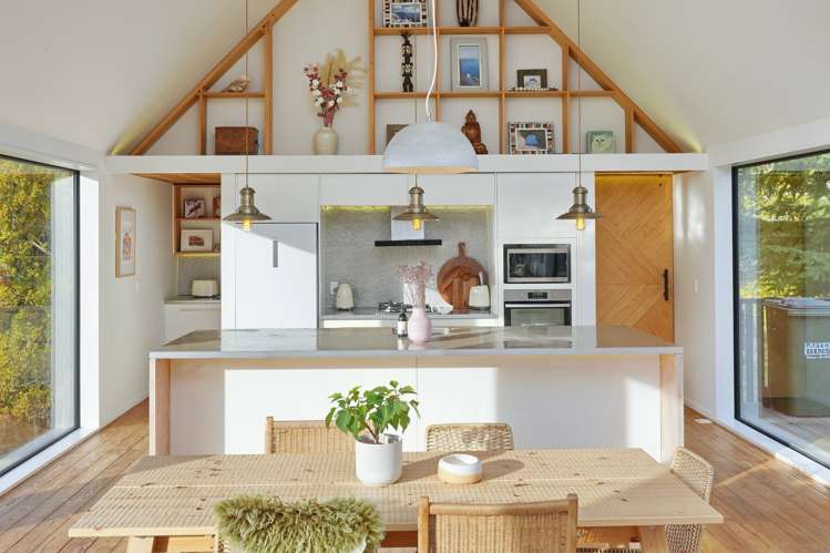 258 Forestry Road Ashley_4