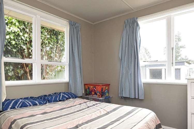 75 Bridge Street Netherby_10