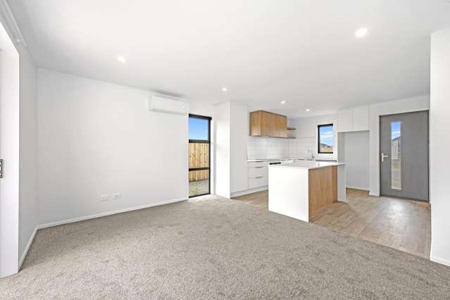 40 Monarch Drive Rolleston_1