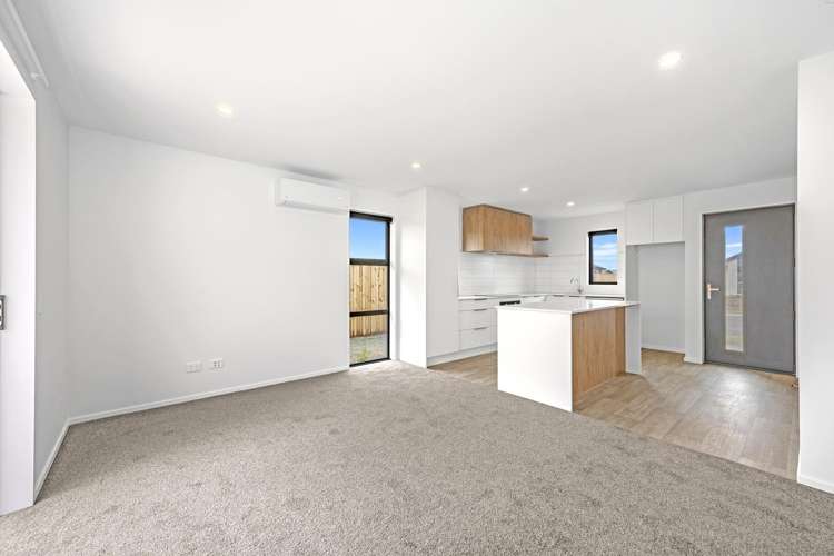 40 Monarch Drive Rolleston_1