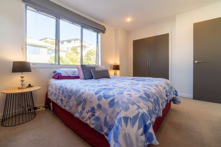 151 Ironside Road Johnsonville_4