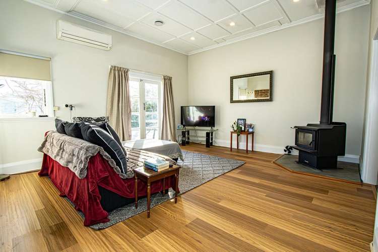 6 Regent Street Fairlie_16