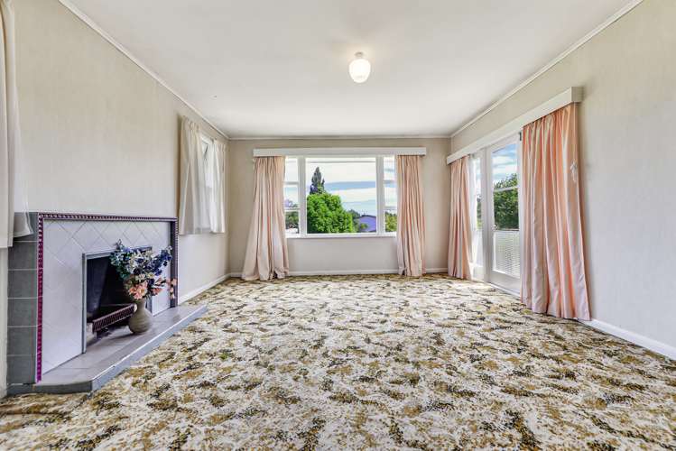 23 Wymer Terrace Chartwell_5