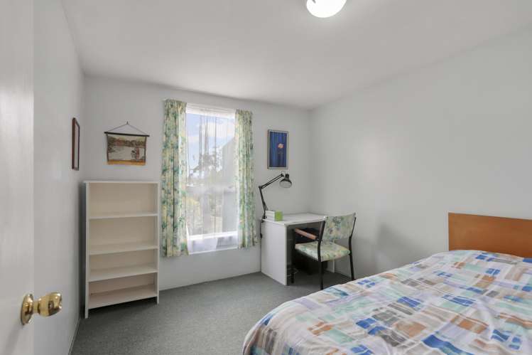 41 Roberton Road Avondale_14