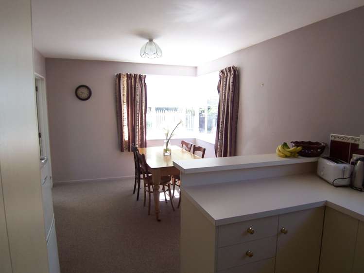 105 North Belt Lincoln_5