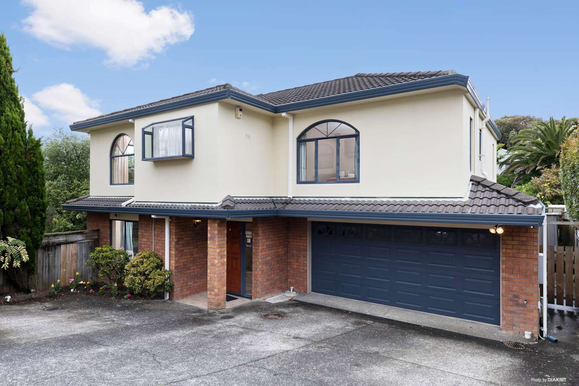 436a Mount Albert Road Mount Roskill_0