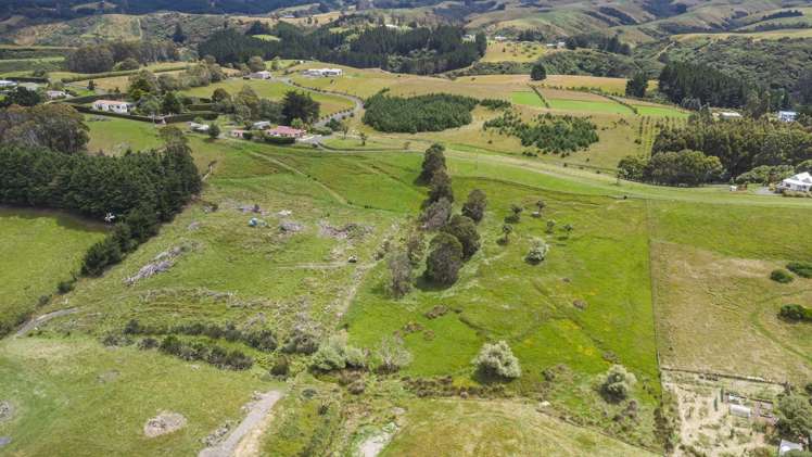 45 Bedford Parade Brighton_28