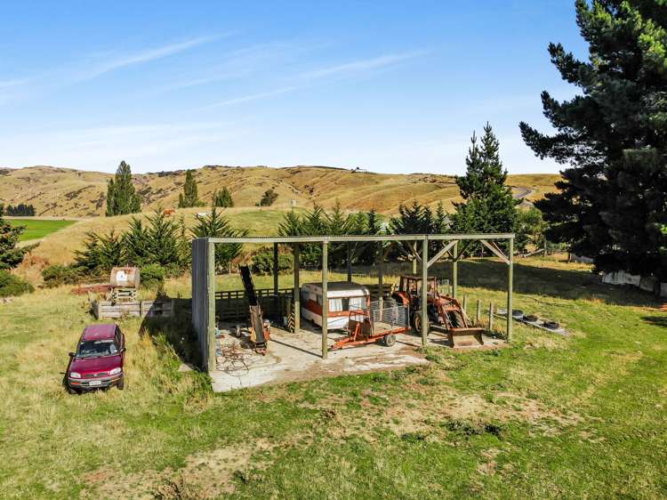 1390 Dunback-Morrisons Road Waynes_27