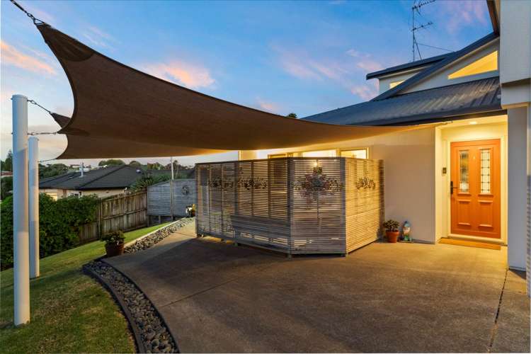 57 Motutapu Avenue Manly_6