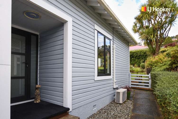 81 Kaikorai Valley Road Kaikorai_13