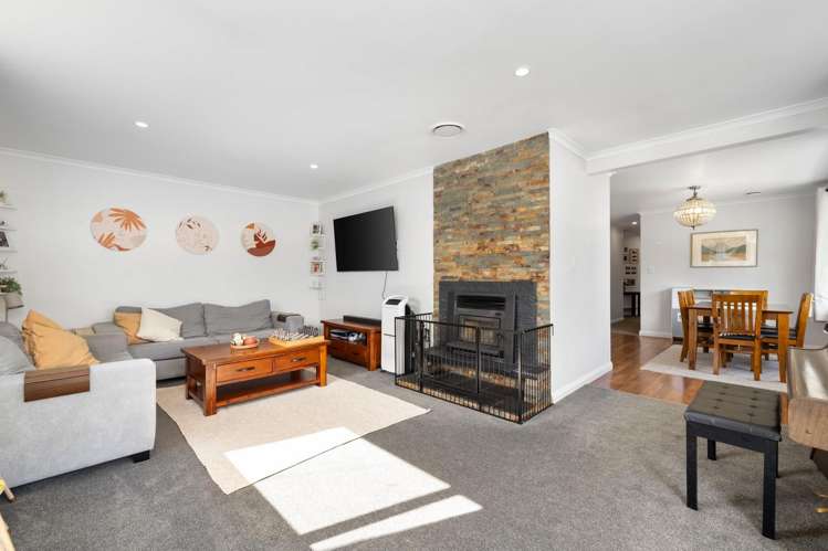 84 Brandon Street Featherston_2