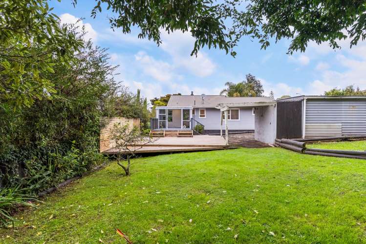 60 Hilling Street Titirangi_19