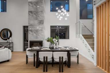 9 Humenga Place_1