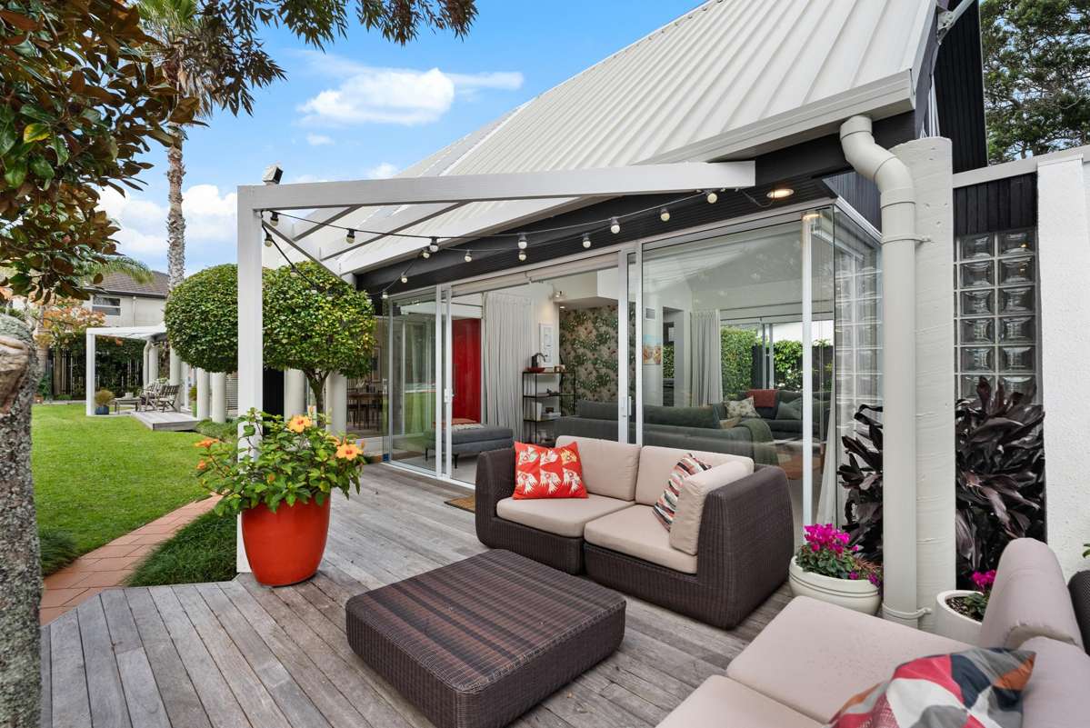 316B St Heliers Bay Road_4