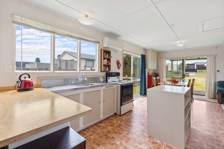 492 Pukehina Parade Pukehina_3